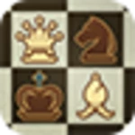 Logo of Dr. Chess android Application 